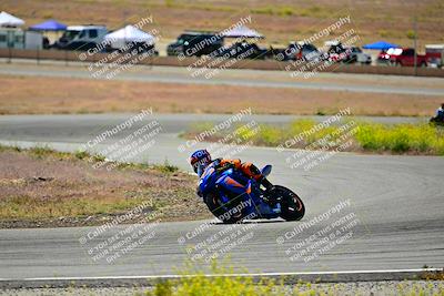 media/May-10-2024-2WTD (Fri) [[c88d7990af]]/Group B/Session 3-Turn 4 and 6/